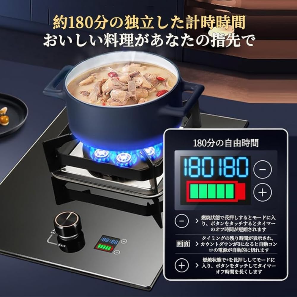 映画情報 1952年8月号〜1953年1月号 5冊綴り まとめ売り 新聞